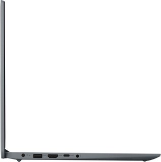 Foto 5 | Ordenador Portátil Lenovo Ideapad 1 15.6 Hd Athlon Silver 7120u De 4 Gb/128 Gb - Venta Internacional.
