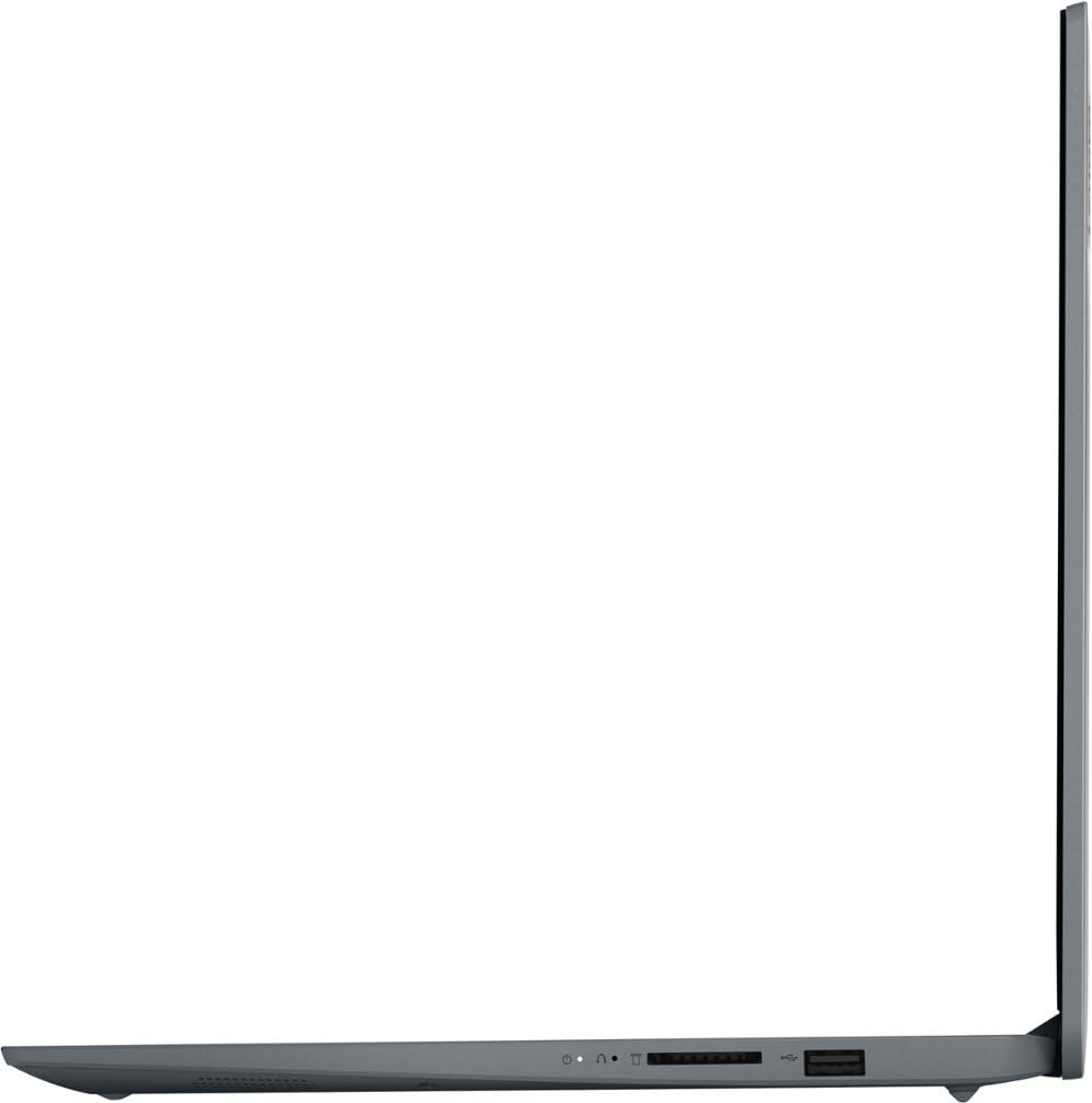 Foto 7 pulgar | Ordenador Portátil Lenovo Ideapad 1 15.6 Hd Athlon Silver 7120u De 4 Gb/128 Gb - Venta Internacional.