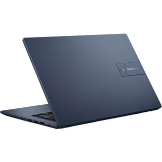 Foto 6 | Ordenador Portátil Asus Vivobook 14 Fhd Micro-edge 12.º I3 16 Gb 512 Gb Ssd - Venta Internacional.