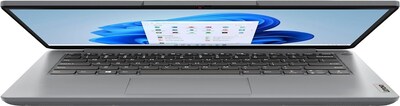 Foto 5 | Ordenador Portátil Lenovo Ideapad 1 2024 Business 14'' Intel Celeron De 4 Gb/128 Gb - Venta Internacional.