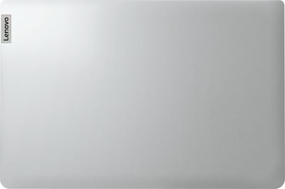 Foto 7 | Ordenador Portátil Lenovo Ideapad 1 2024 Business 14'' Intel Celeron De 4 Gb/128 Gb - Venta Internacional.