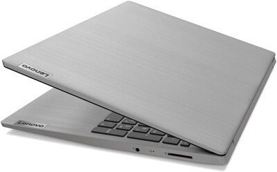 Foto 6 | Ordenador Portátil Lenovo Ideapad 3 2023 De 14 Pulgadas Con Pantalla Fhd Intel I3-1115g4 De 8 Gb/256 Gb - Venta I