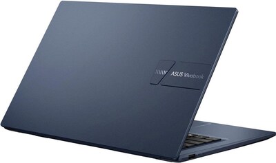 Foto 3 | Ordenador Portátil Asus Vivobook 14 Fhd Intel Core I3-1215u 16 Gb Ram 512 Gb Ssd - Venta Internacional.