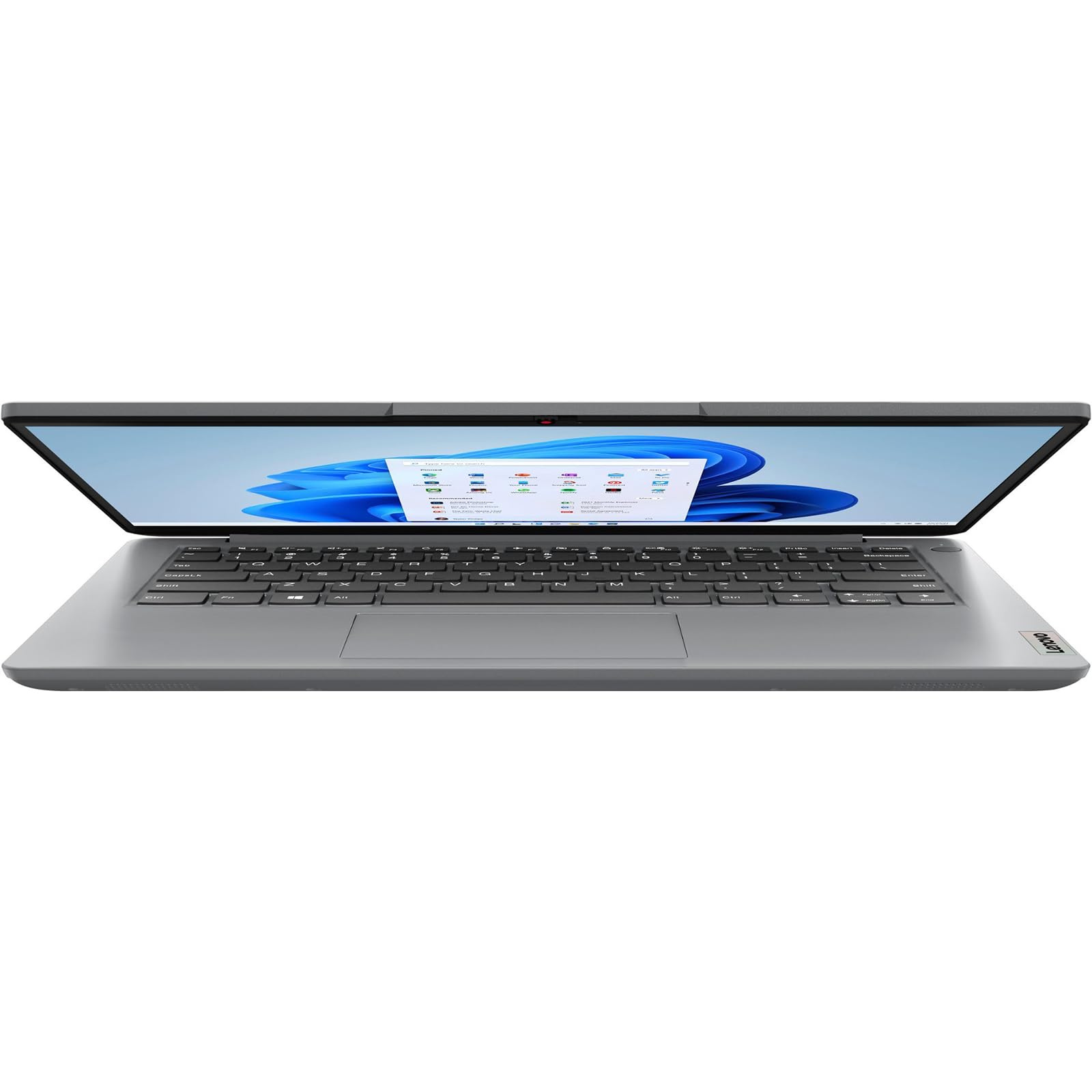 Foto 2 | Ordenador Portátil Lenovo Ideapad 1, 14 Pulgadas, Intel Celeron N4020, 4 Gb De Ram, 128 Gb, Ssd - Venta Internacional.