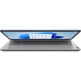 Foto 2 | Ordenador Portátil Lenovo Ideapad 1, 14 Pulgadas, Intel Celeron N4020, 4 Gb De Ram, 128 Gb, Ssd - Venta Internacional.