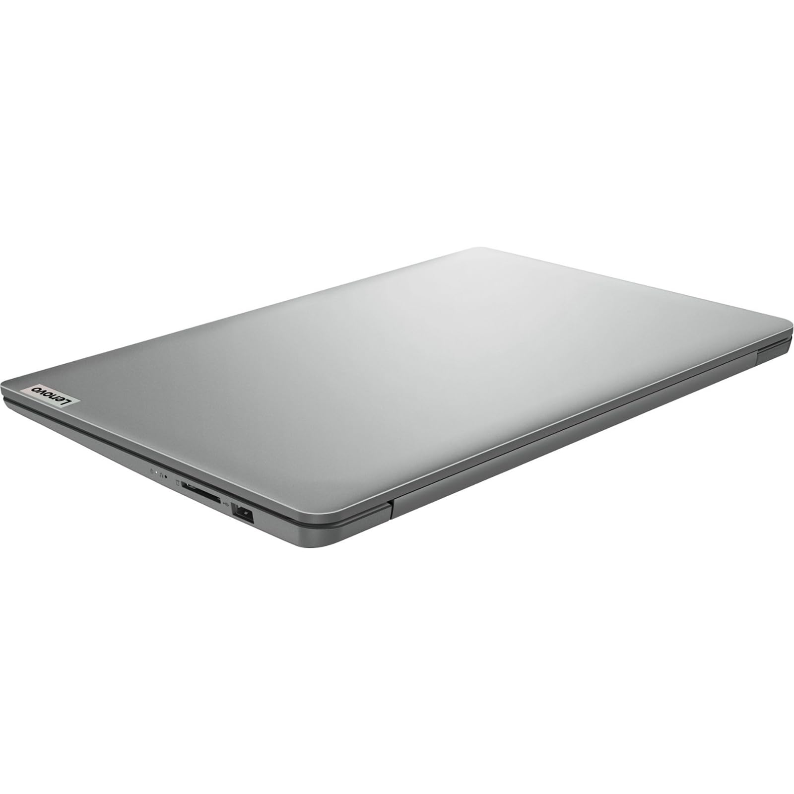 Foto 5 | Ordenador Portátil Lenovo Ideapad 1, 14 Pulgadas, Intel Celeron N4020, 4 Gb De Ram, 128 Gb, Ssd - Venta Internacional.