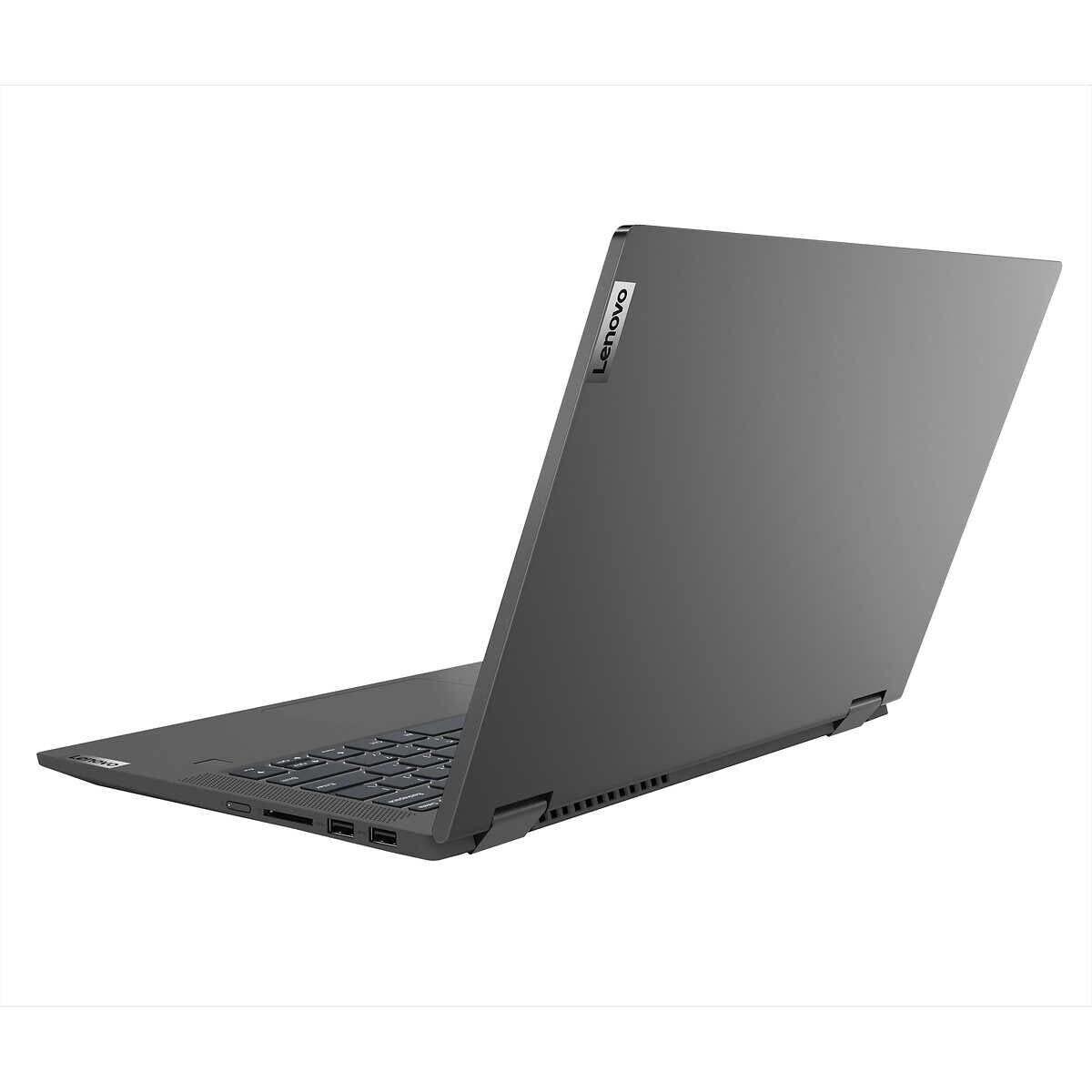 Foto 4 pulgar | Ordenador Portátil Lenovo Ideapad Flex 5 14itl05 14 Pulgadas I3-1115g4 4 Gb/128 Gb - Venta Internacional.