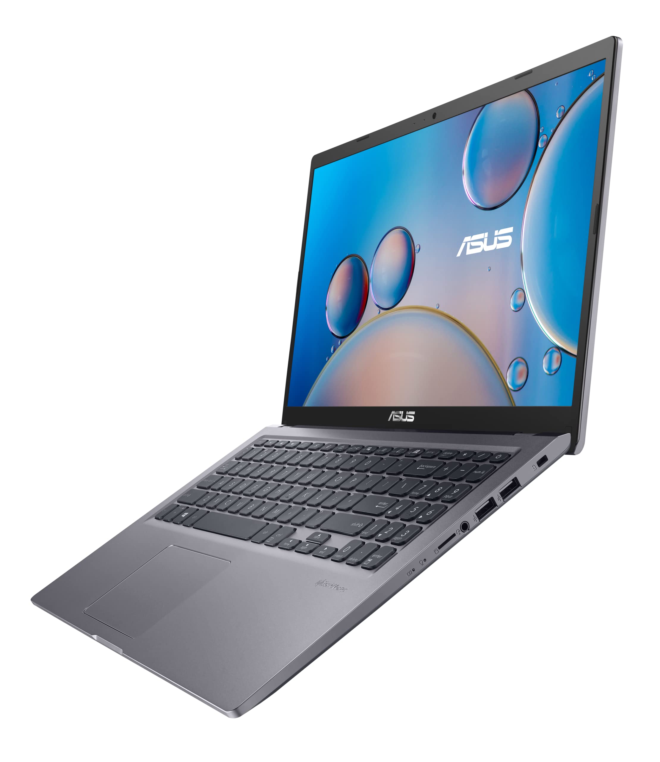 Foto 1 | Ordenador Portátil Asus Vivobook 15 F515 Fhd 15.6 Pulgadas Intel I3 8 Gb 128 Gb - Venta Internacional.