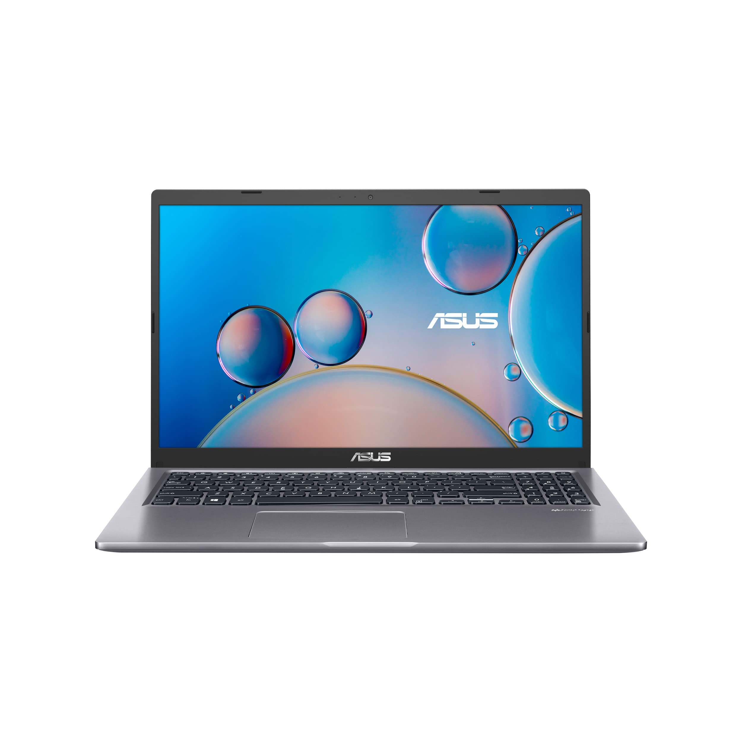 Foto 3 pulgar | Ordenador Portátil Asus Vivobook 15 F515 Fhd 15.6 Pulgadas Intel I3 8 Gb 128 Gb - Venta Internacional.