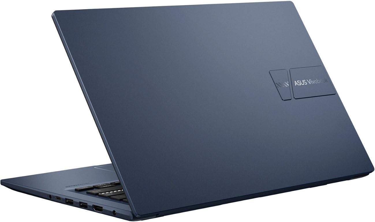 Foto 8 pulgar | Ordenador Portátil Asus Vivobook 14 Business 14 Fhd I3-1215u 16 Gb 512 Gb - Venta Internacional.