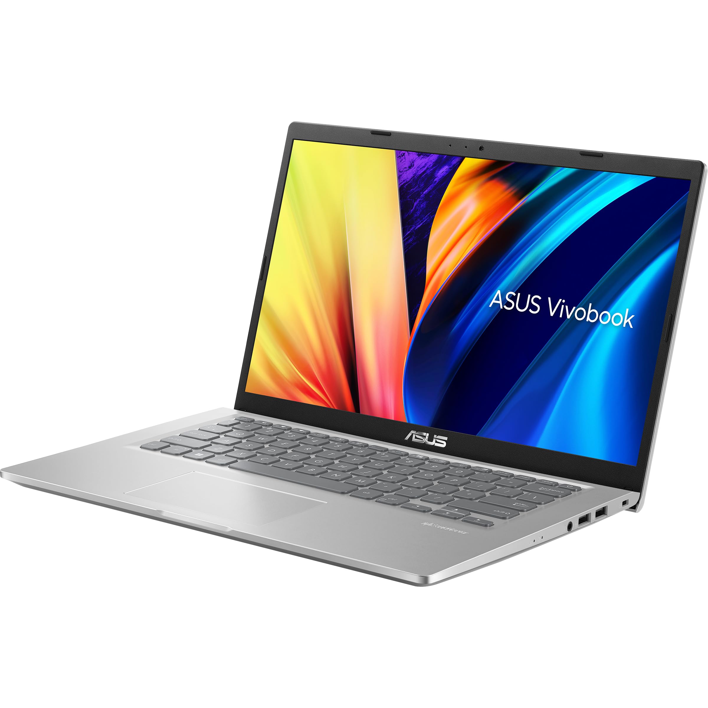Foto 3 pulgar | Ordenador Portátil Asus Vivobook 14» Hd, I3-1115g4 16 Gb Ram 512 Gb Ssd Win11 - Venta Internacional.