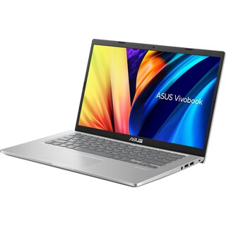 Foto 2 | Ordenador Portátil Asus Vivobook 14» Hd, I3-1115g4 16 Gb Ram 512 Gb Ssd Win11 - Venta Internacional.