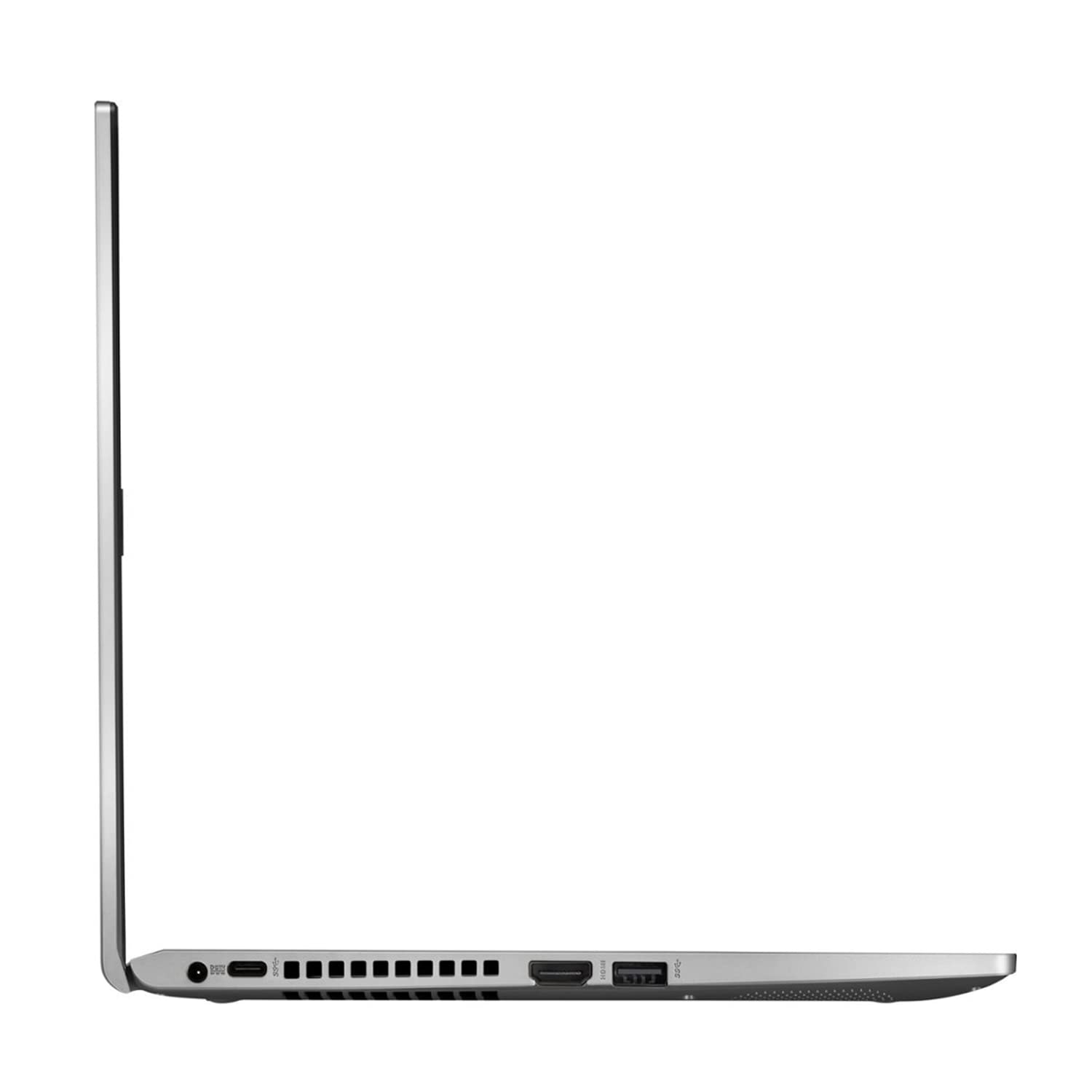 Foto 4 pulgar | Ordenador Portátil Asus Vivobook 14» Hd, I3-1115g4 16 Gb Ram 512 Gb Ssd Win11 - Venta Internacional.