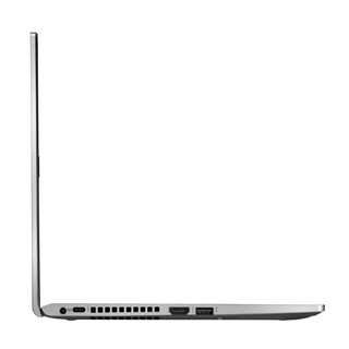 Foto 3 | Ordenador Portátil Asus Vivobook 14» Hd, I3-1115g4 16 Gb Ram 512 Gb Ssd Win11 - Venta Internacional.