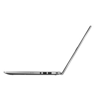 Foto 4 | Ordenador Portátil Asus Vivobook 14» Hd, I3-1115g4 16 Gb Ram 512 Gb Ssd Win11 - Venta Internacional.