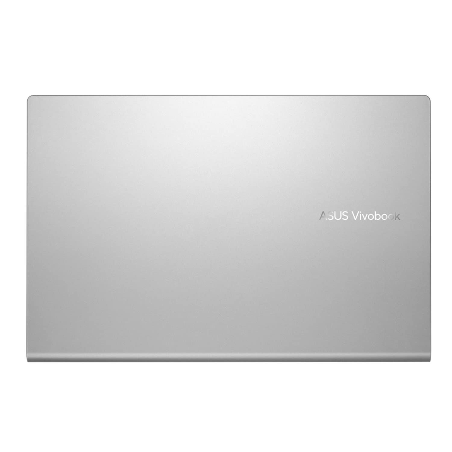 Foto 8 pulgar | Ordenador Portátil Asus Vivobook 14» Hd, I3-1115g4 16 Gb Ram 512 Gb Ssd Win11 - Venta Internacional.