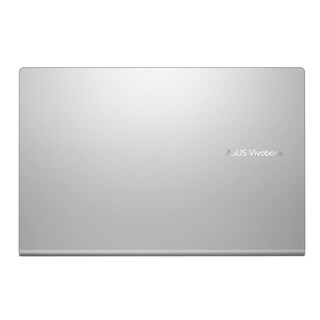 Foto 7 | Ordenador Portátil Asus Vivobook 14» Hd, I3-1115g4 16 Gb Ram 512 Gb Ssd Win11 - Venta Internacional.