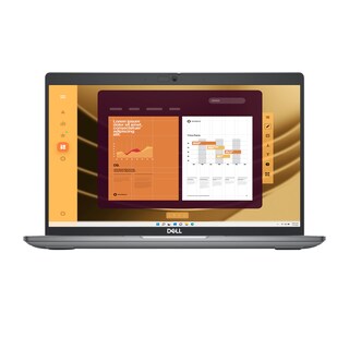 Foto 1 | Laptop Dell Latitude 5450 Xcto 16gb /512 Gb Procesador Intel Core™ Ultra 5 135u, Vpro