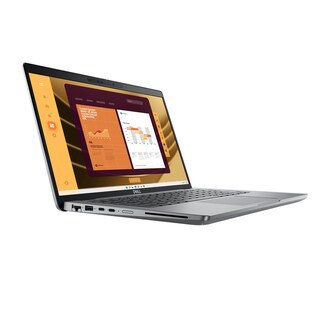 Foto 2 | Laptop Dell Latitude 5450 Xcto 16gb /512 Gb Procesador Intel Core™ Ultra 5 135u, Vpro