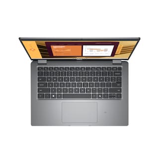 Foto 3 | Laptop Dell Latitude 5450 Xcto 16gb /512 Gb Procesador Intel Core™ Ultra 5 135u, Vpro