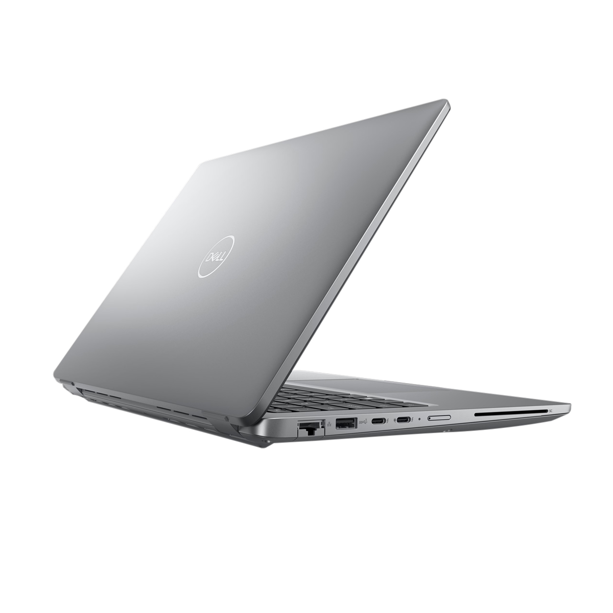 Foto 4 | Laptop Dell Latitude 5450 Xcto 16gb /512 Gb Procesador Intel  Core™ Ultra 5 135u, Vpro