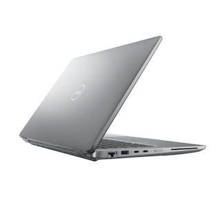 Foto 4 | Laptop Dell Latitude 5450 Xcto 16gb /512 Gb Procesador Intel Core™ Ultra 5 135u, Vpro