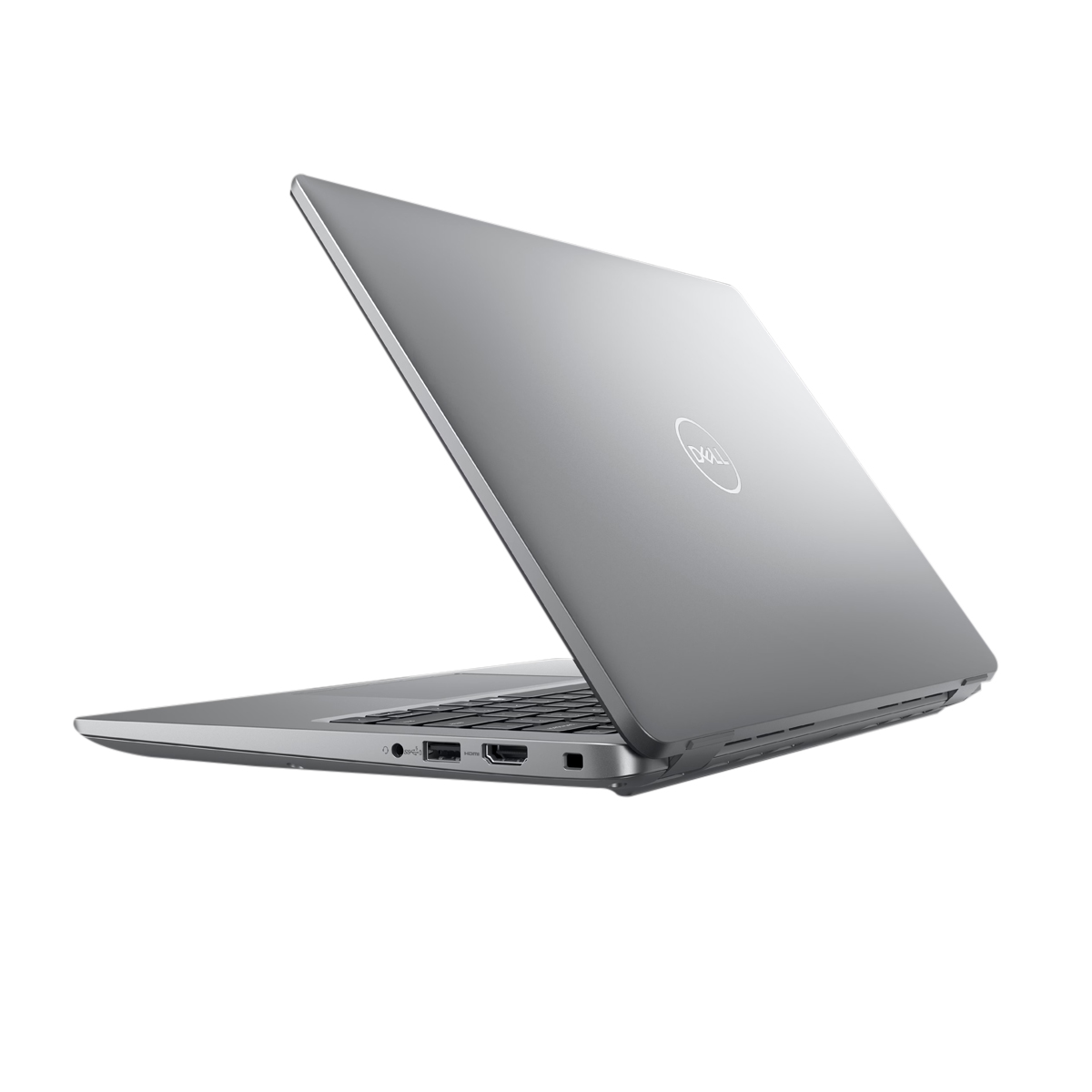 Foto 6 pulgar | Laptop Dell Latitude 5450 Xcto 16gb /512 Gb Procesador Intel  Core™ Ultra 5 135u, Vpro