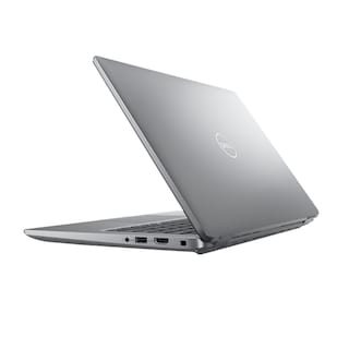 Foto 5 | Laptop Dell Latitude 5450 Xcto 16gb /512 Gb Procesador Intel Core™ Ultra 5 135u, Vpro