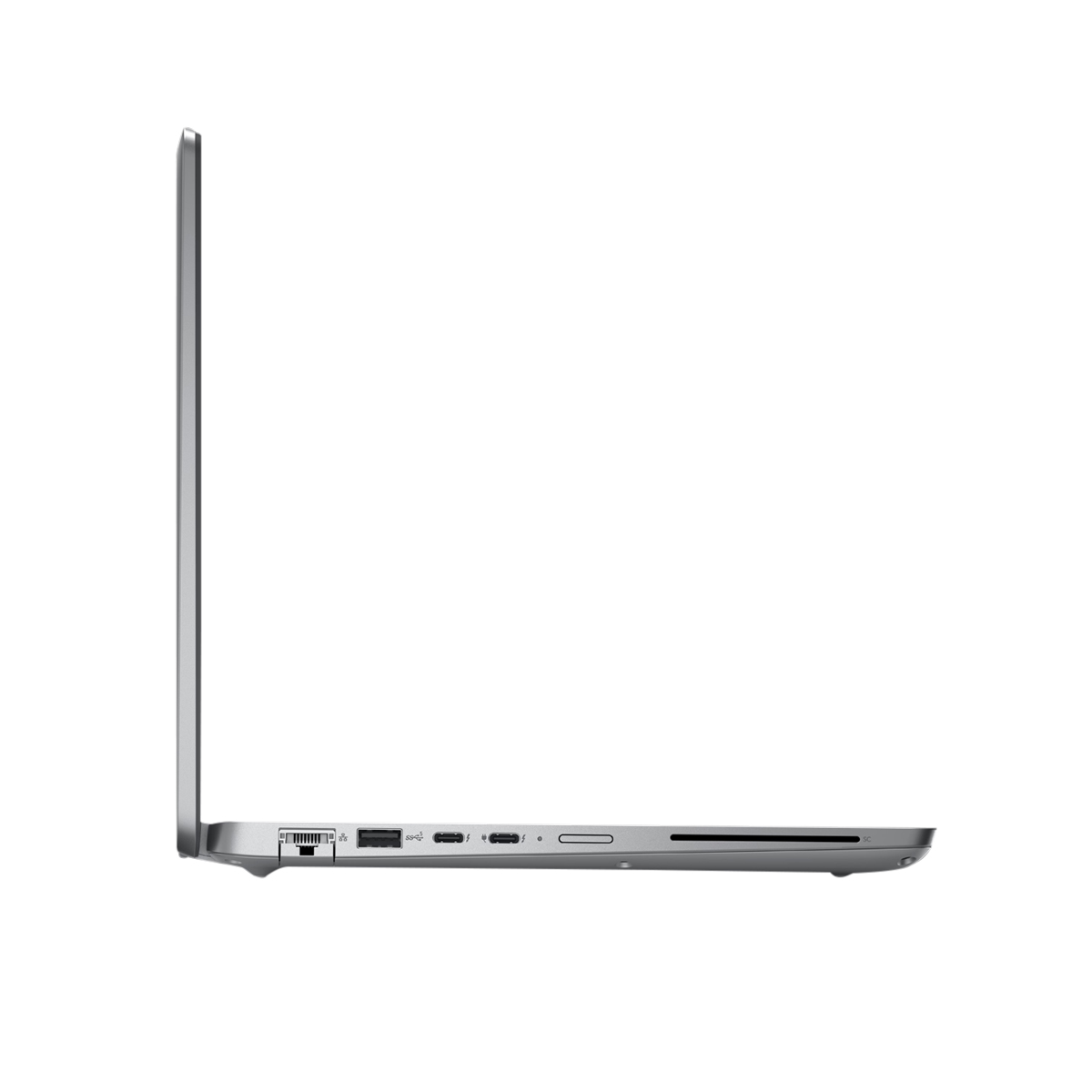 Foto 7 pulgar | Laptop Dell Latitude 5450 Xcto 16gb /512 Gb Procesador Intel  Core™ Ultra 5 135u, Vpro