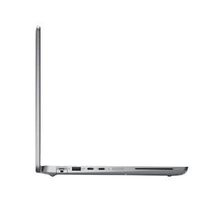 Foto 6 | Laptop Dell Latitude 5450 Xcto 16gb /512 Gb Procesador Intel Core™ Ultra 5 135u, Vpro