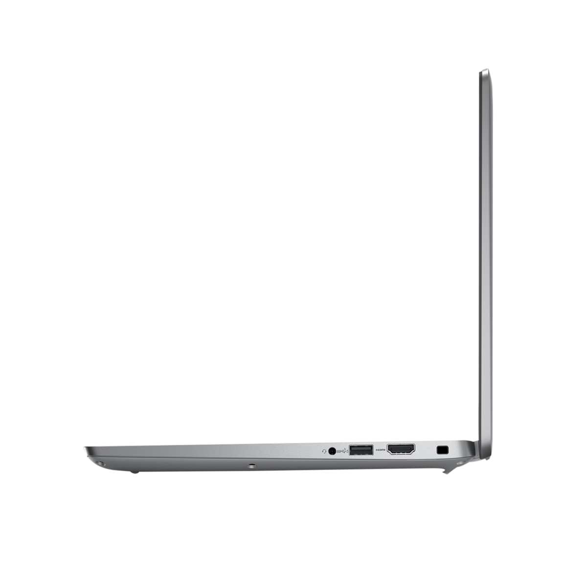 Foto 8 pulgar | Laptop Dell Latitude 5450 Xcto 16gb /512 Gb Procesador Intel  Core™ Ultra 5 135u, Vpro