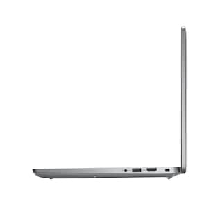 Foto 7 | Laptop Dell Latitude 5450 Xcto 16gb /512 Gb Procesador Intel Core™ Ultra 5 135u, Vpro