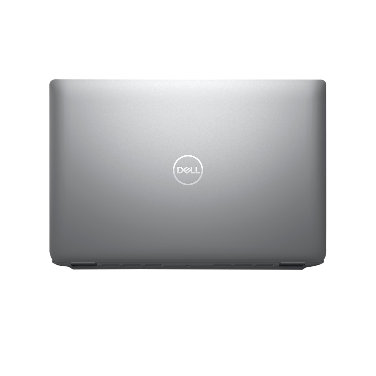 Foto 9 pulgar | Laptop Dell Latitude 5450 Xcto 16gb /512 Gb Procesador Intel  Core™ Ultra 5 135u, Vpro