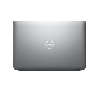 Foto 8 | Laptop Dell Latitude 5450 Xcto 16gb /512 Gb Procesador Intel Core™ Ultra 5 135u, Vpro
