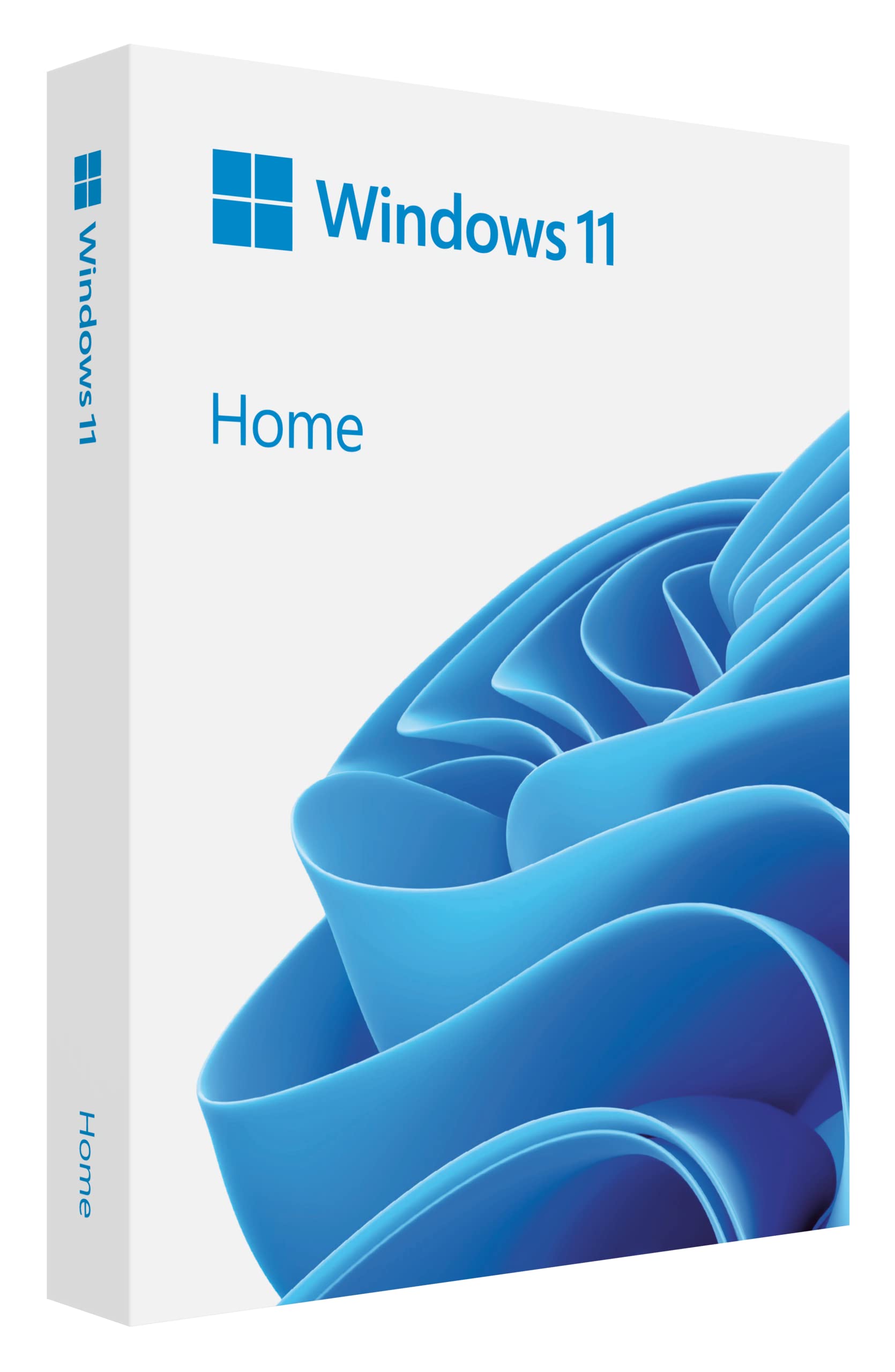Sistema Operativo Microsoft Windows 11 Home 64 Bits Usb - Venta Internacional.