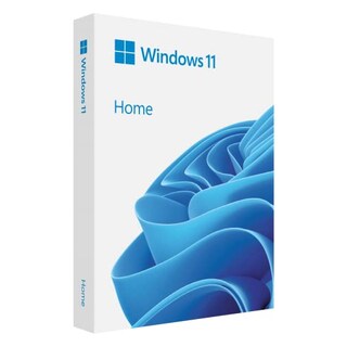 Foto 2 | Sistema Operativo Microsoft Windows 11 Home 64 Bits Usb - Venta Internacional.