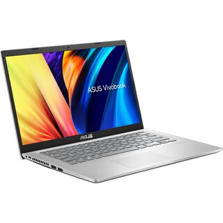 Foto 1 | Ordenador Portátil Asus Vivobook 14» Hd Intel Core I3-1115g4 12 Gb Ram 256 Gb Ssd - Venta Internacional.