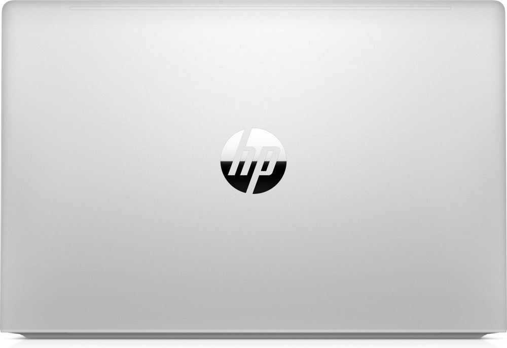 Foto 6 pulgar | Laptop Hp Probook 440 G9 14'' Intel Core I5-1240p 8gb Ram 512gb Ssd Plata