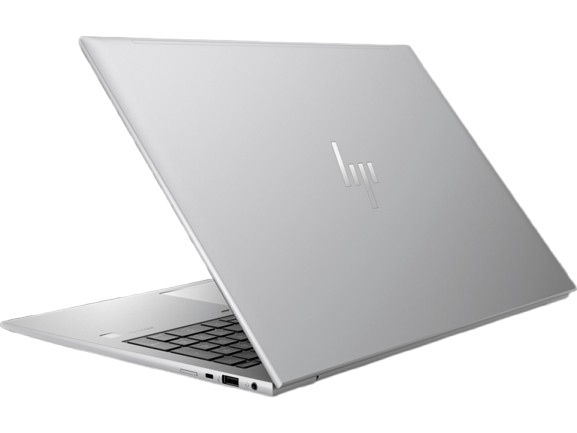 Foto 5 pulgar | Laptop Hp Zbook Firefly 16 G11 16'' Intel Core Ultra 155h Nvidia Rtx A500 16gb Ram 512gb Ssd Plata