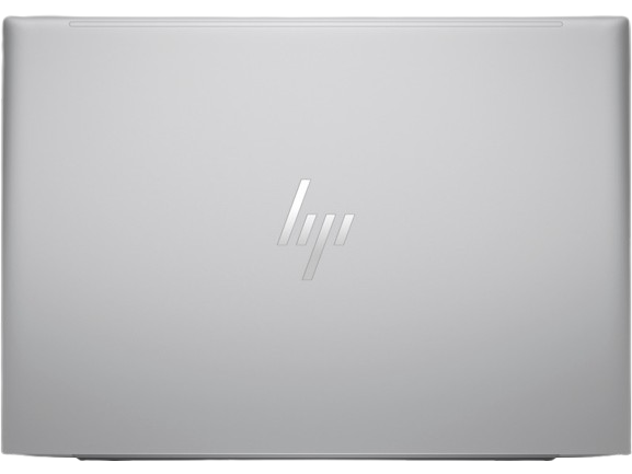 Foto 6 pulgar | Laptop Hp Zbook Firefly 16 G11 16'' Intel Core Ultra 155h Nvidia Rtx A500 16gb Ram 512gb Ssd Plata