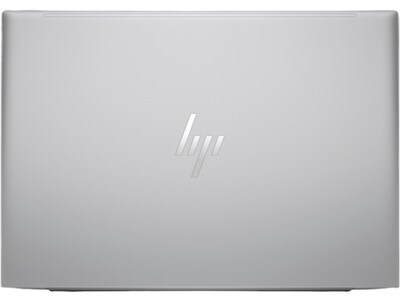 Foto 5 | Laptop Hp Zbook Firefly 16 G11 16'' Intel Core Ultra 155h Nvidia Rtx A500 16gb Ram 512gb Ssd Plata