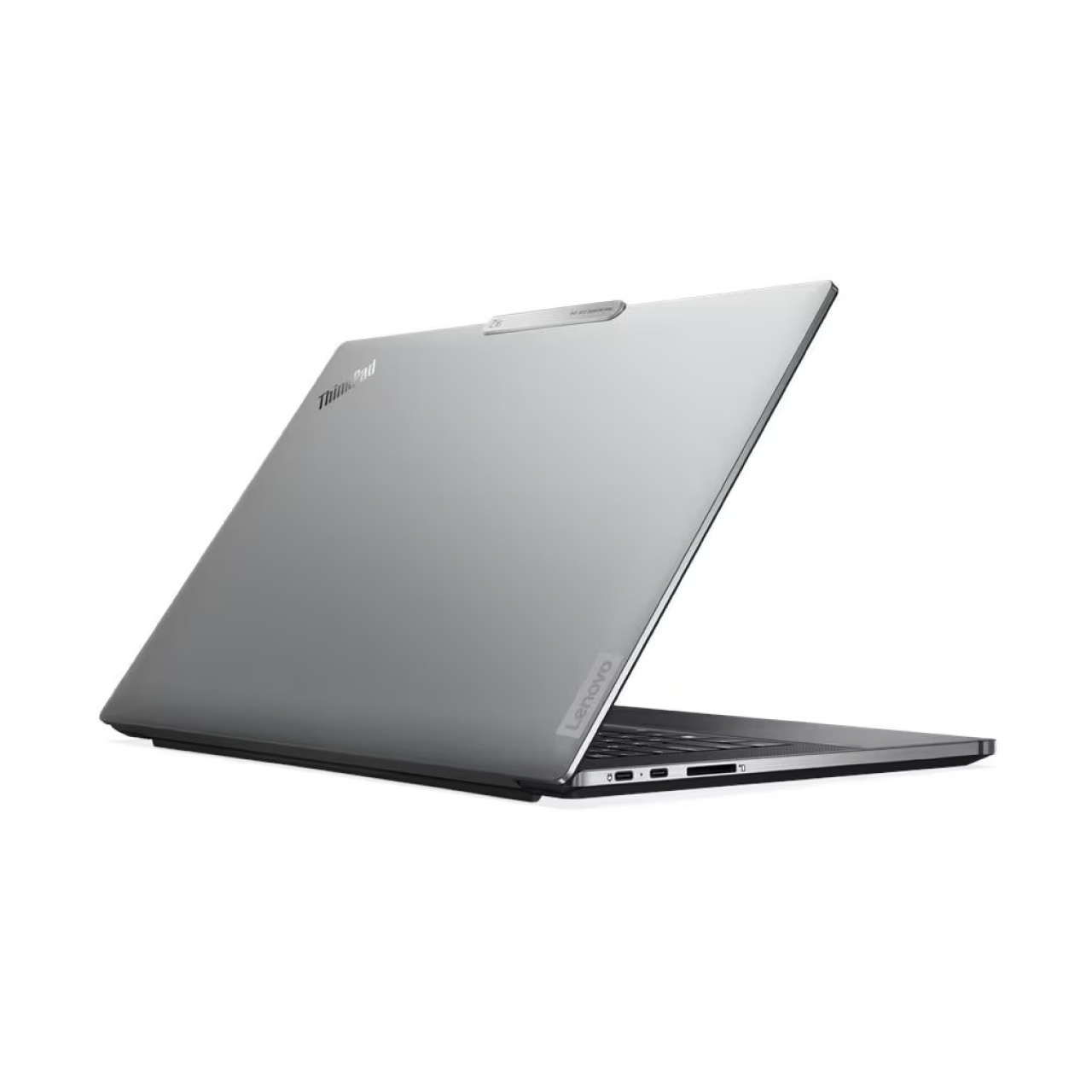 Foto 2 | Laptop Lenovo Thinkpad Z16 Gen 1 Amd Ryzen 5 Pro 6650h Ram 16gb Ssd 1tb Radeon Rx 6500m 4gb W11p