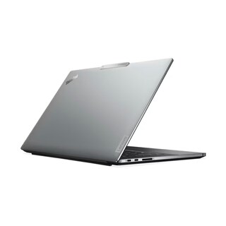Foto 2 | Laptop Lenovo Thinkpad Z16 Gen 1 Amd Ryzen 5 Pro 6650h Ram 16gb Ssd 1tb Radeon Rx 6500m 4gb W11p