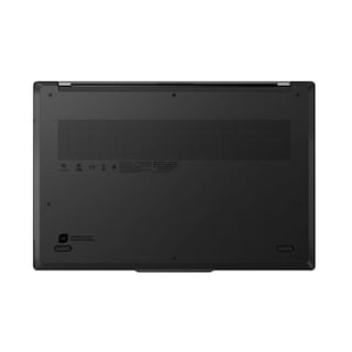 Foto 4 | Laptop Lenovo Thinkpad Z16 Gen 1 Amd Ryzen 5 Pro 6650h Ram 16gb Ssd 1tb Radeon Rx 6500m 4gb W11p