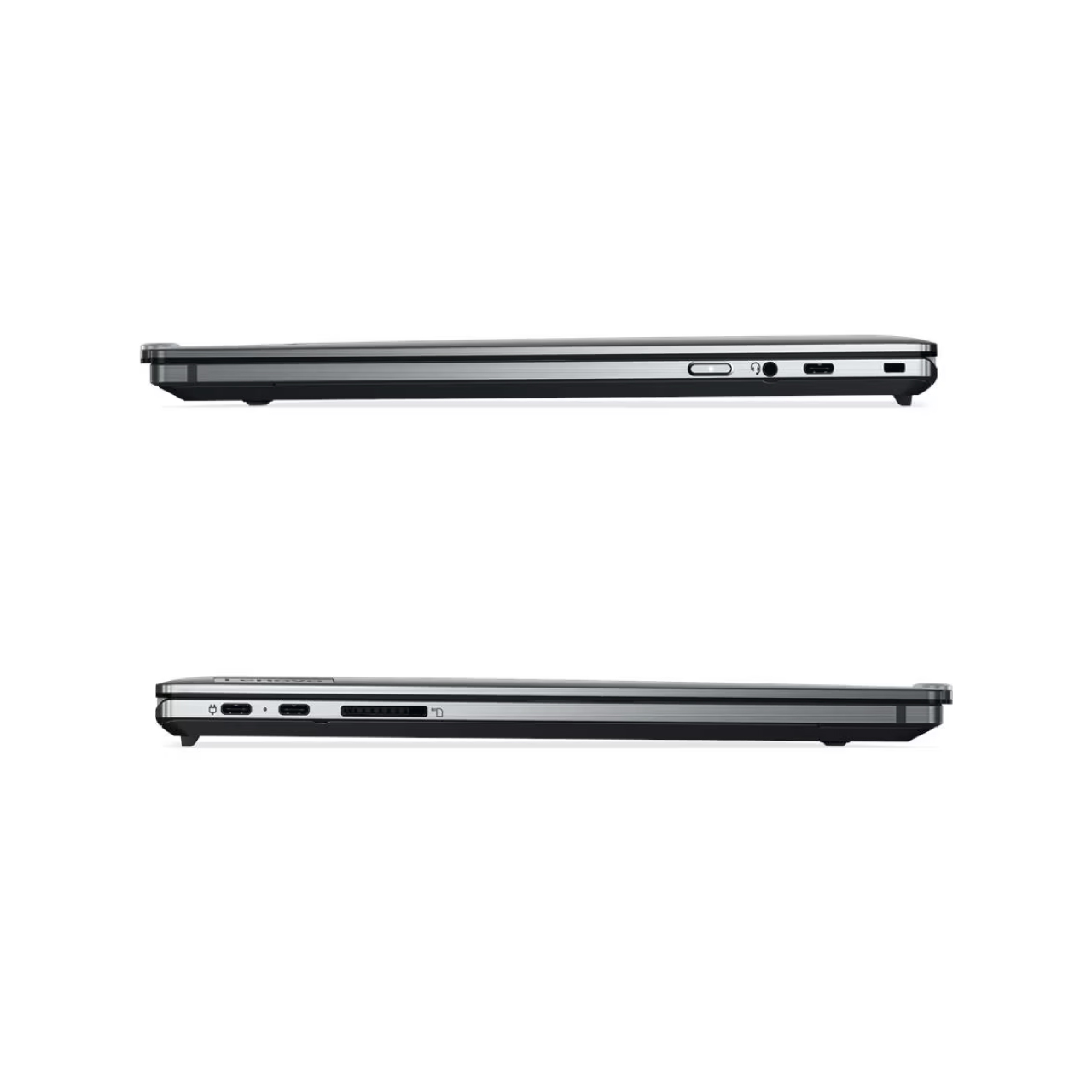 Foto 5 | Laptop Lenovo Thinkpad Z16 Gen 1 Amd Ryzen 5 Pro 6650h Ram 16gb Ssd 1tb Radeon Rx 6500m 4gb W11p