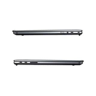 Foto 5 | Laptop Lenovo Thinkpad Z16 Gen 1 Amd Ryzen 5 Pro 6650h Ram 16gb Ssd 1tb Radeon Rx 6500m 4gb W11p