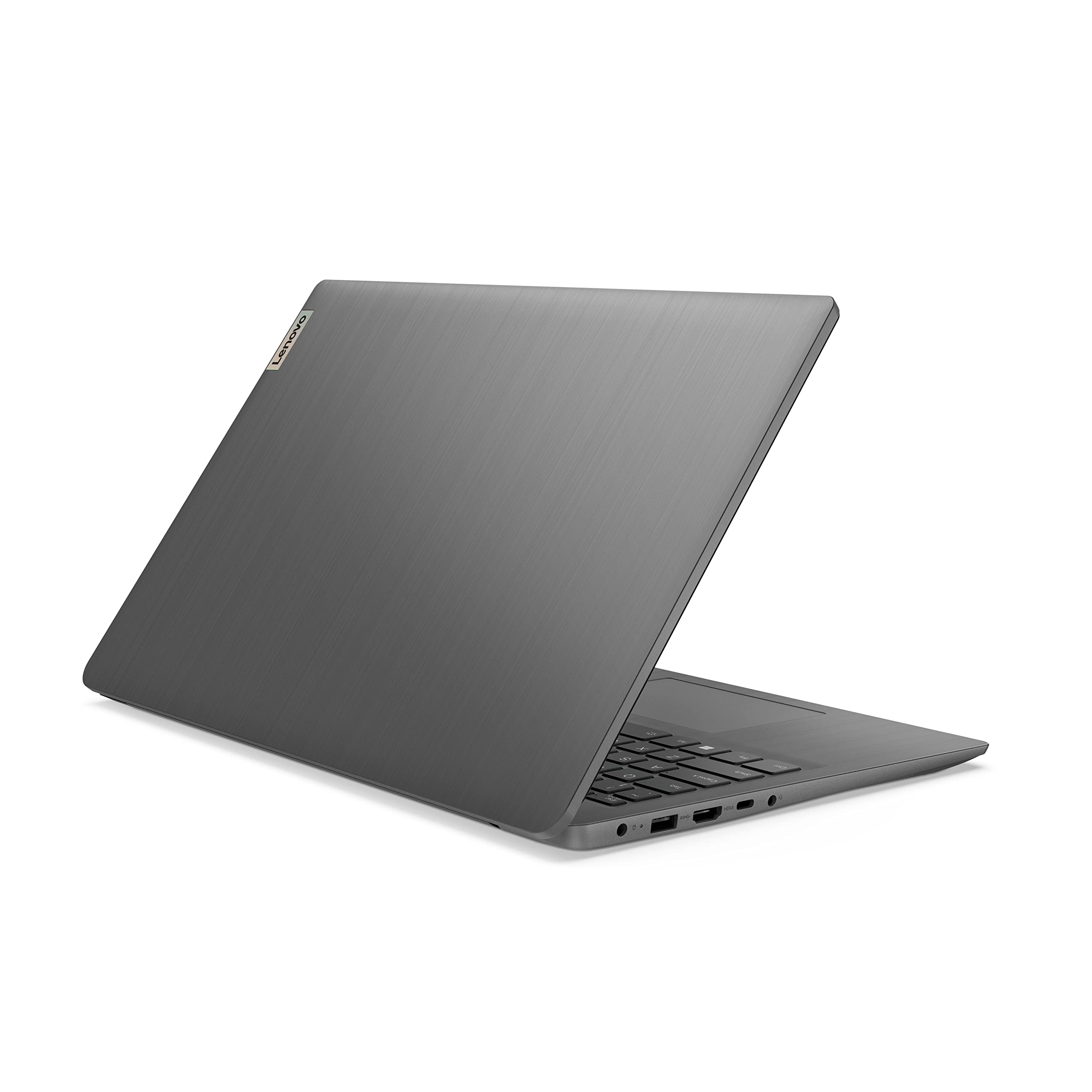 Foto 8 pulgar | Ordenador Portátil Lenovo Ideapad 3i Essential Intel Core I5 De 8 Gb De Ram 512 Gb - Venta Internacional.