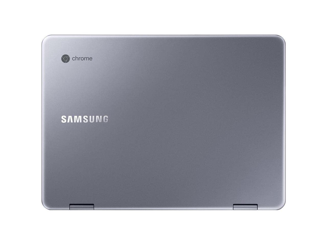 Foto 7 pulgar | Chromebook Samsung Plus 2 En 1 Intel Celeron De 12,2 Pulgadas De 4 Gb/32 Gb - Venta Internacional.