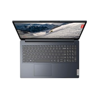 Foto 2 | Laptop Lenovo Ideapad 1 15amn7 15'' Amd Ryzen 3 7320u Ram 8gb Ssd 512gb