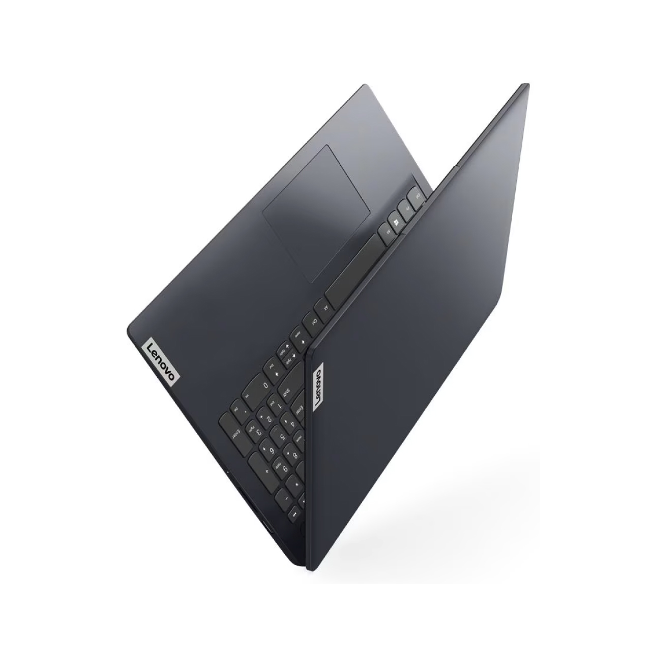 Foto 4 pulgar | Laptop Lenovo Ideapad 1 15amn7 15'' Amd Ryzen 3 7320u Ram 8gb Ssd 512gb